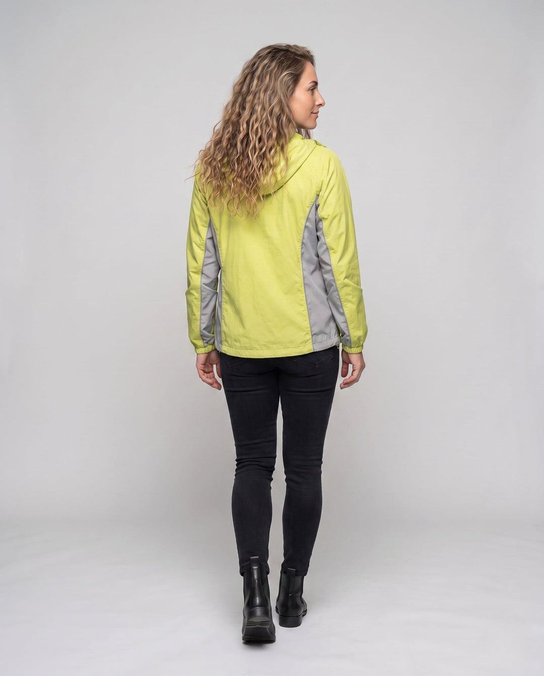 Product 15850157310282 - back_view