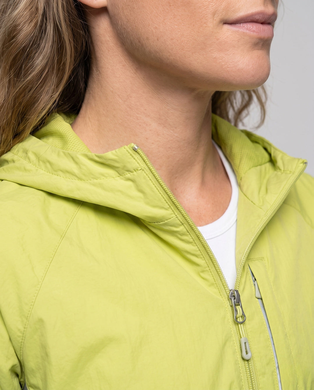 Product 15850157310282 - close_up_detail