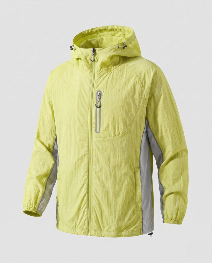 Product 15850157310282 - product_only