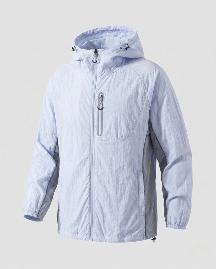 Product 15850157310282 - product_only