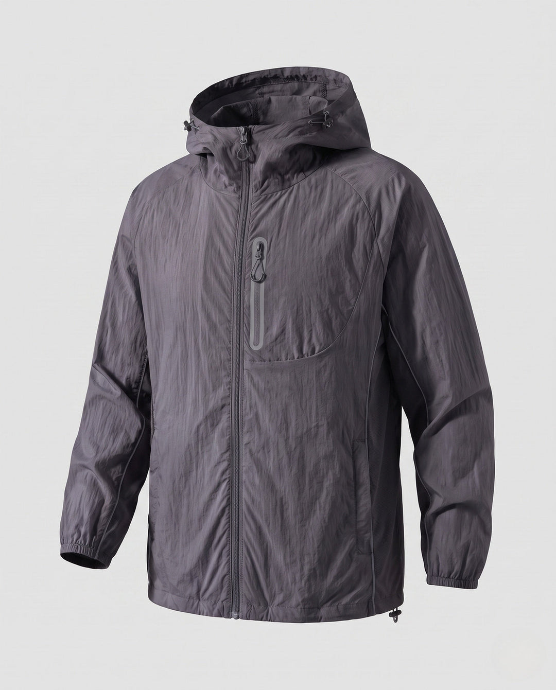 Product 15850157310282 - product_only