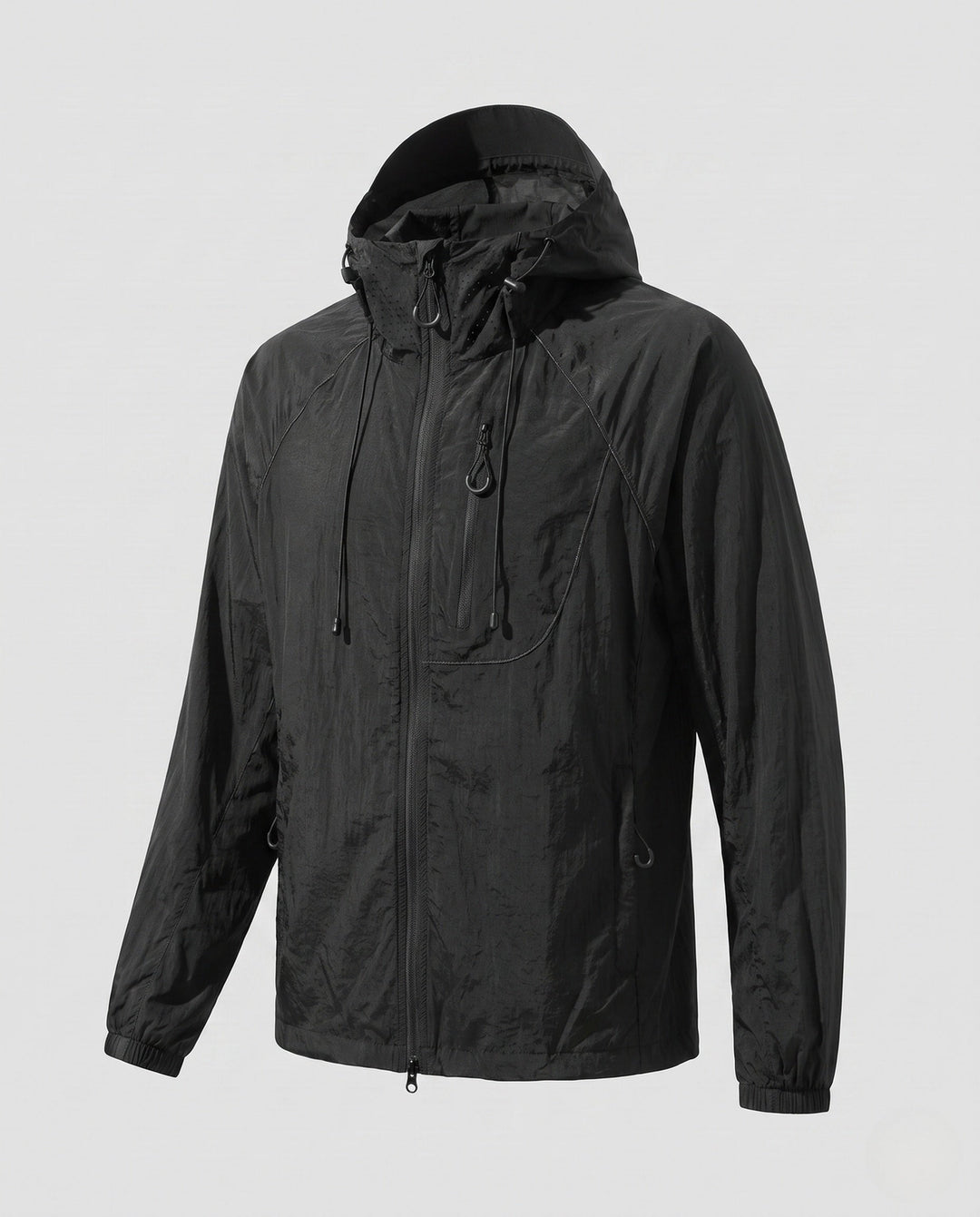 Product 15850157408586 - product_only