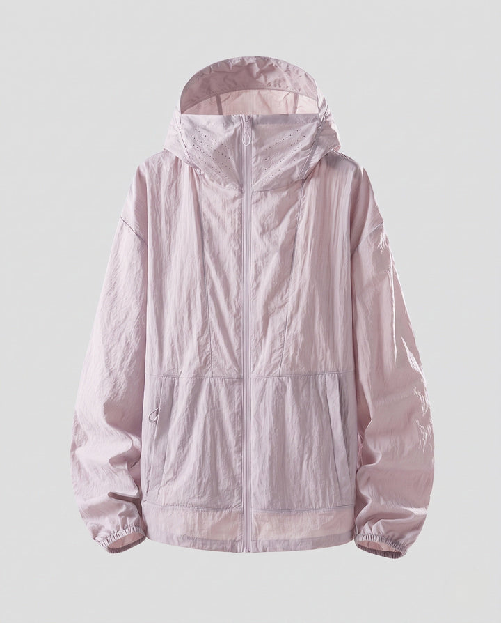 Product 15850157506890 - product_only