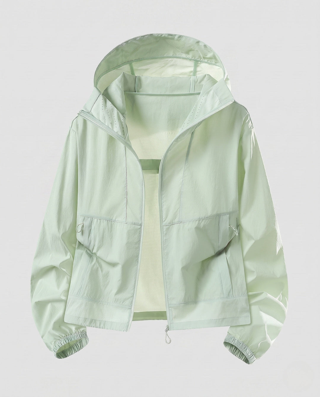 Product 15850157670730 - product_only