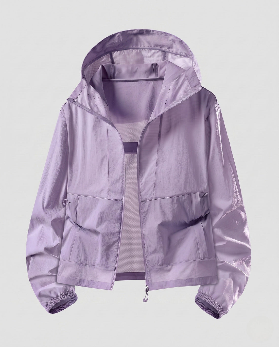 Product 15850157670730 - product_only