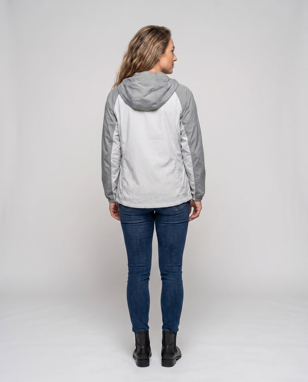 Product 15850157736266 - back_view