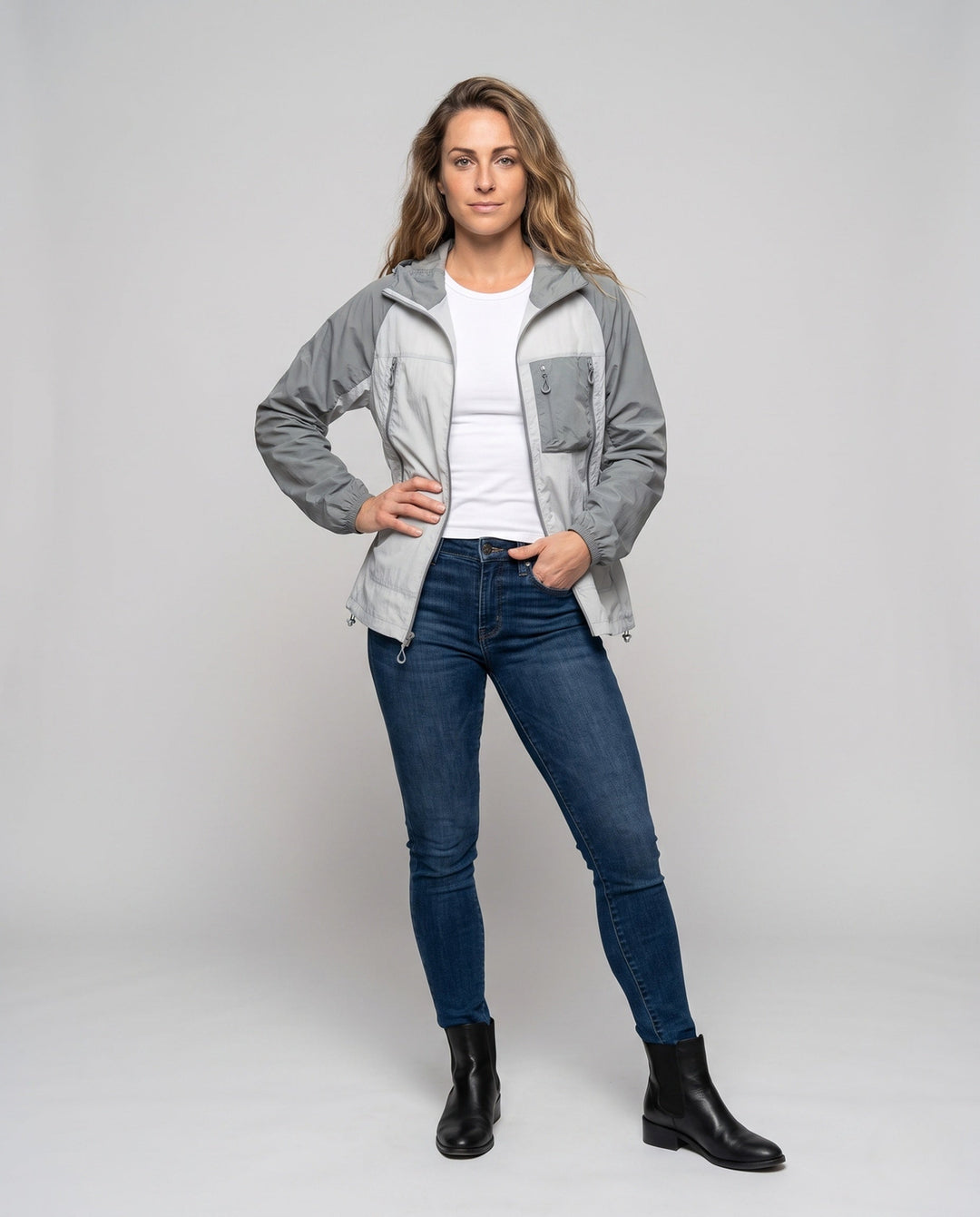 Product 15850157736266 - full_body_front