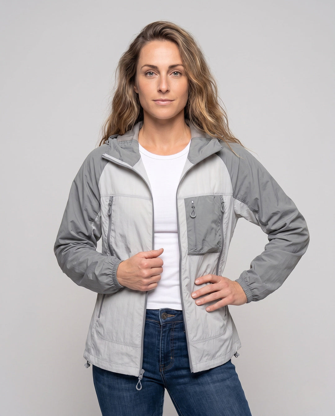 Product 15850157736266 - upper_body