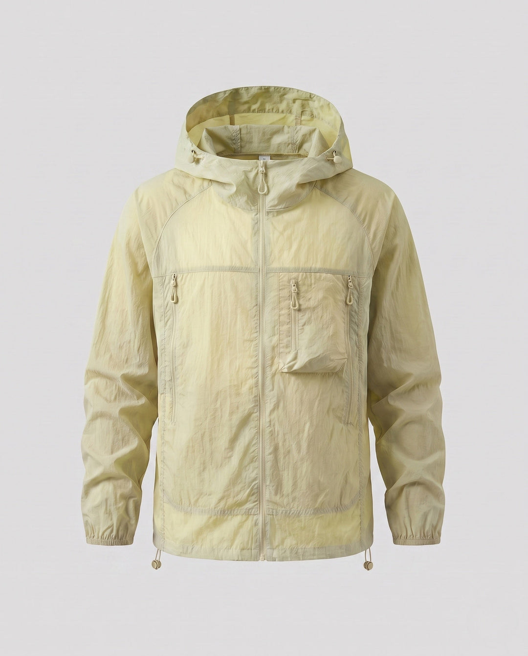Product 15850157736266 - product_only
