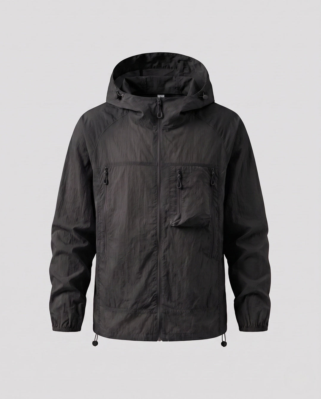 Product 15850157736266 - product_only