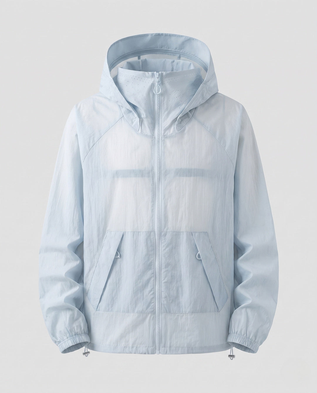 Product 15850157834570 - product_only