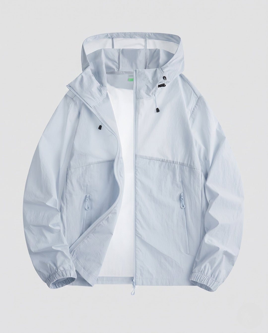 Product 15850157965642 - product_only