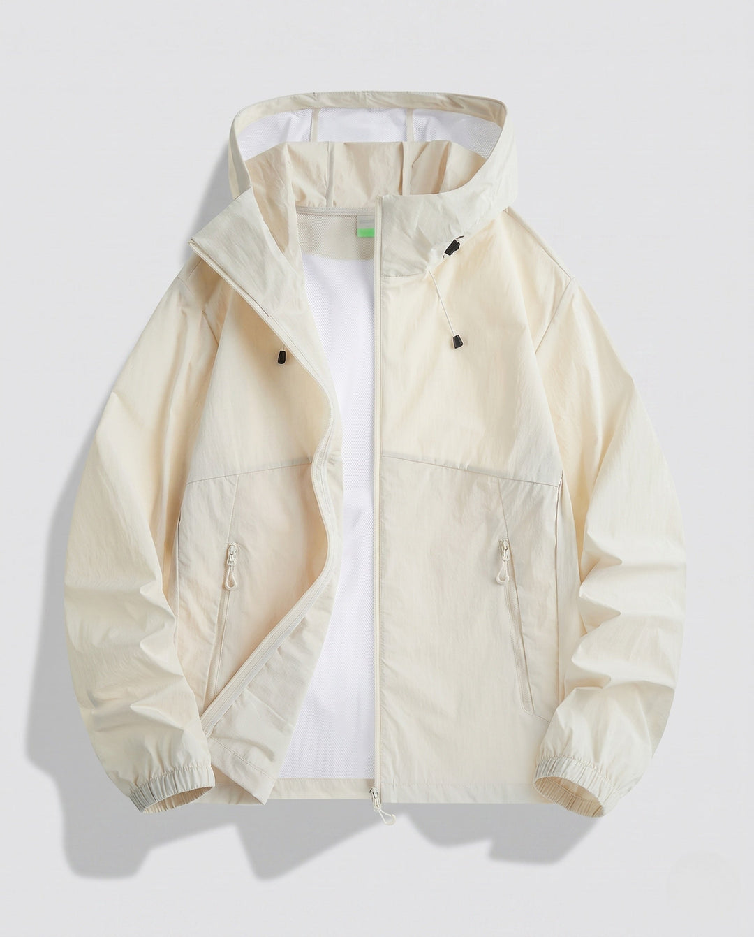 Product 15850157965642 - product_only