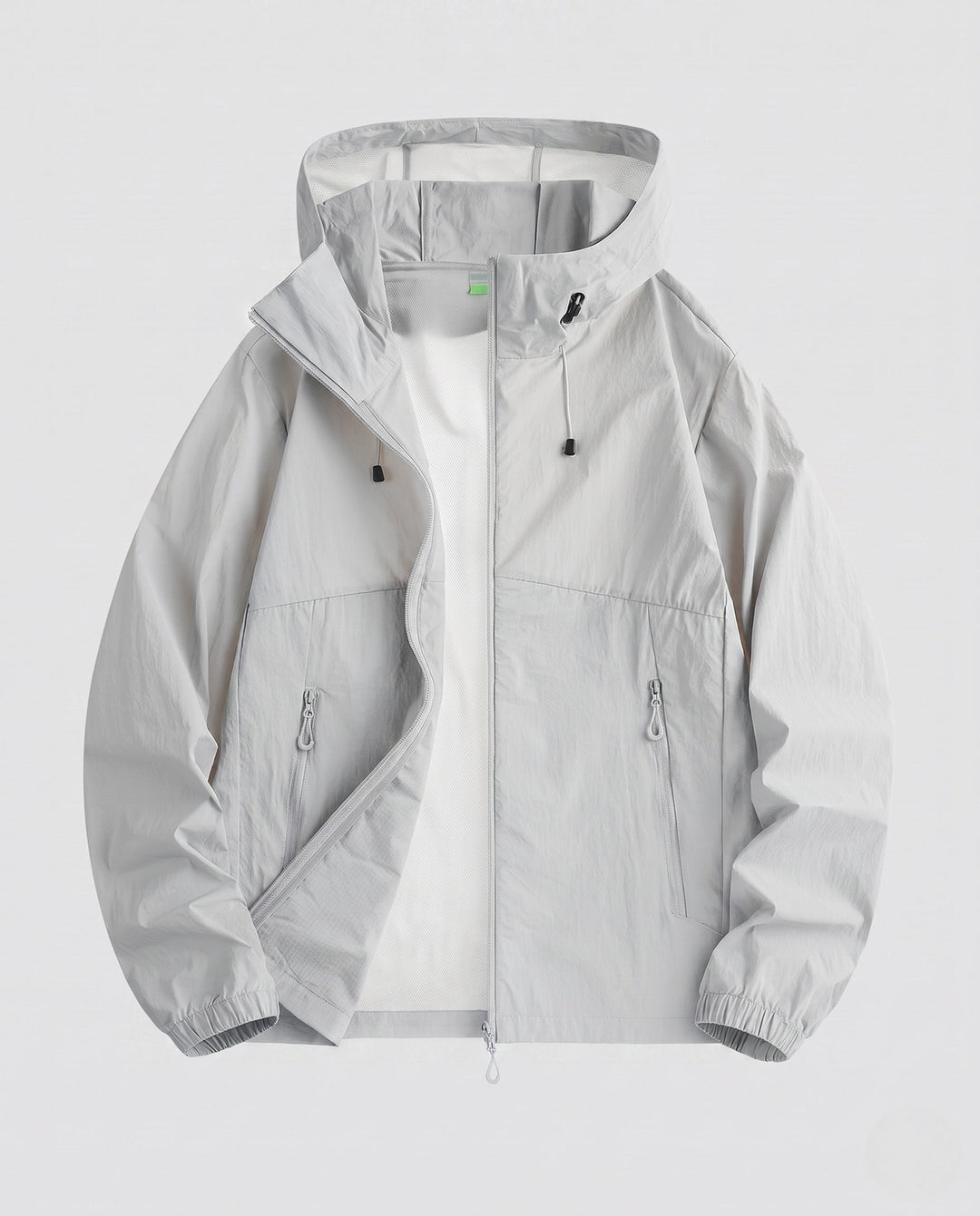 Product 15850157965642 - product_only