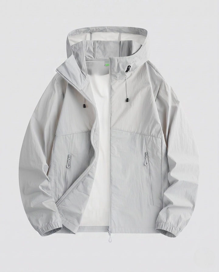 Product 15850157965642 - product_only