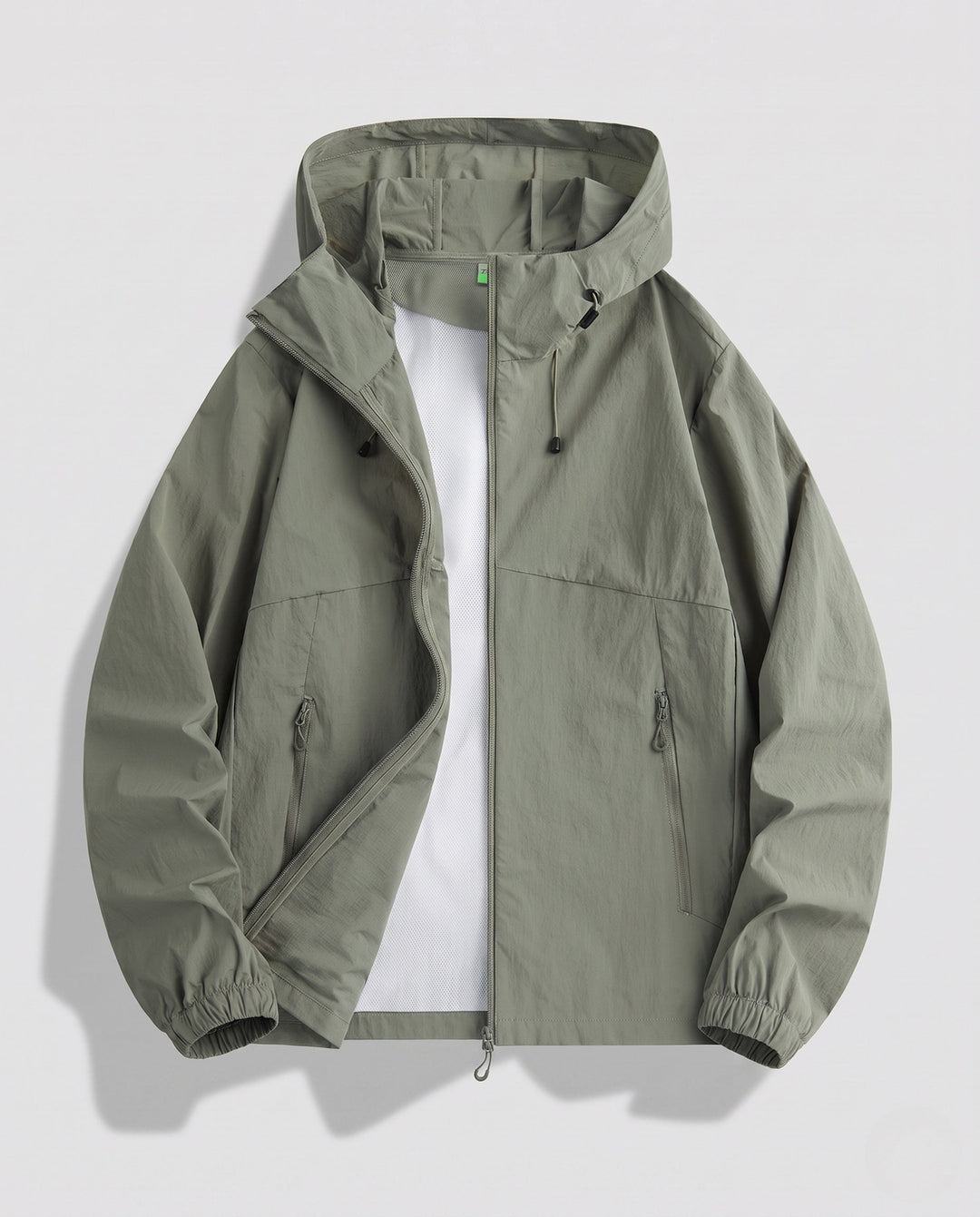 Product 15850157965642 - product_only