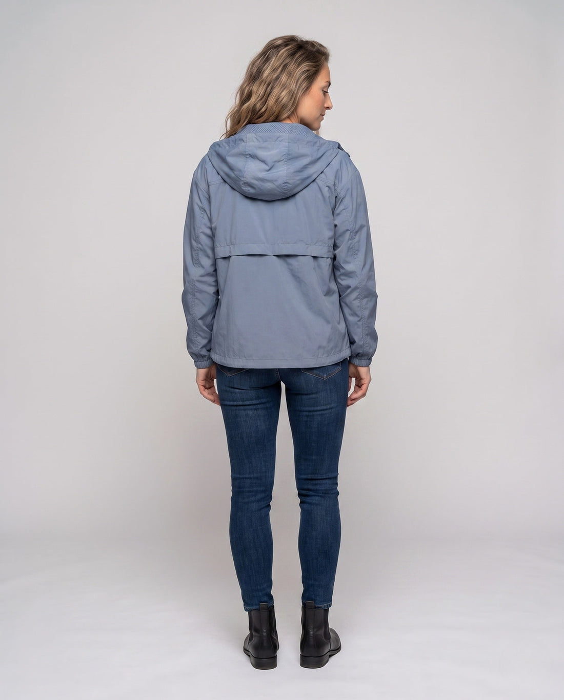 Product 15850158063946 - back_view