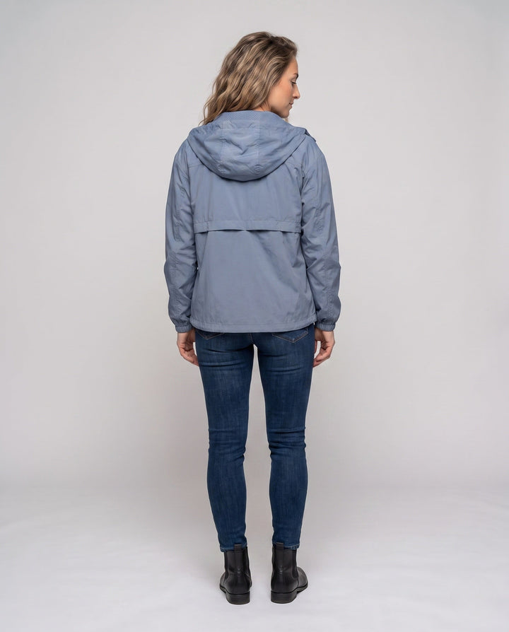 Product 15850158063946 - back_view