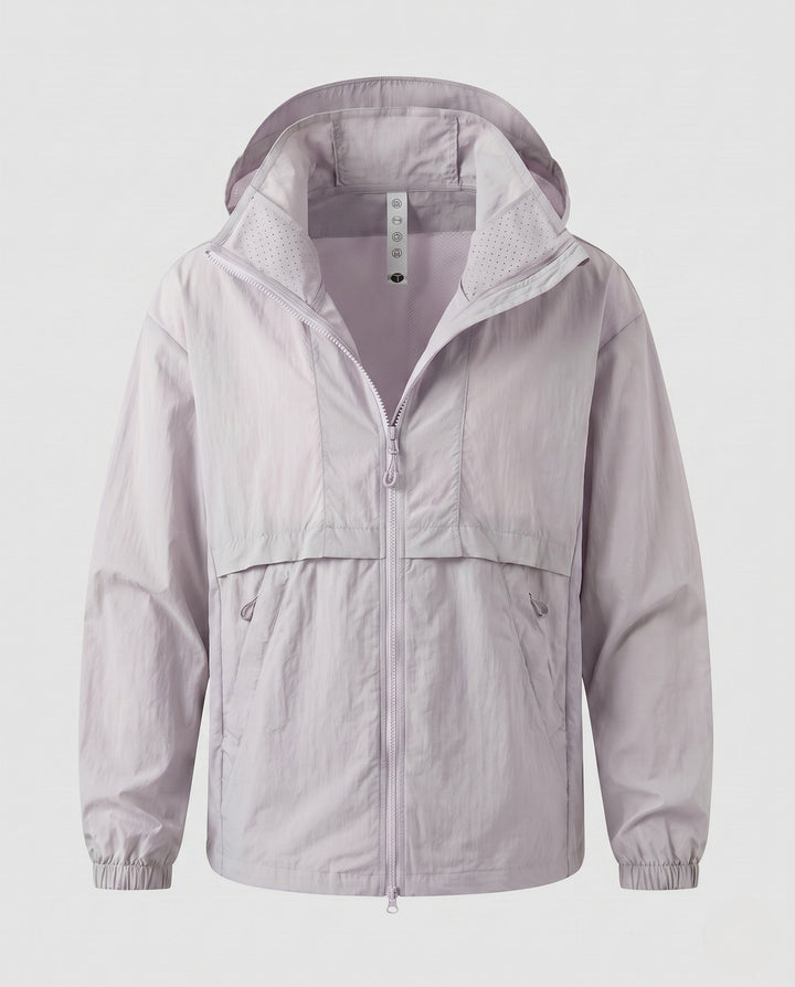 Product 15850158063946 - product_only