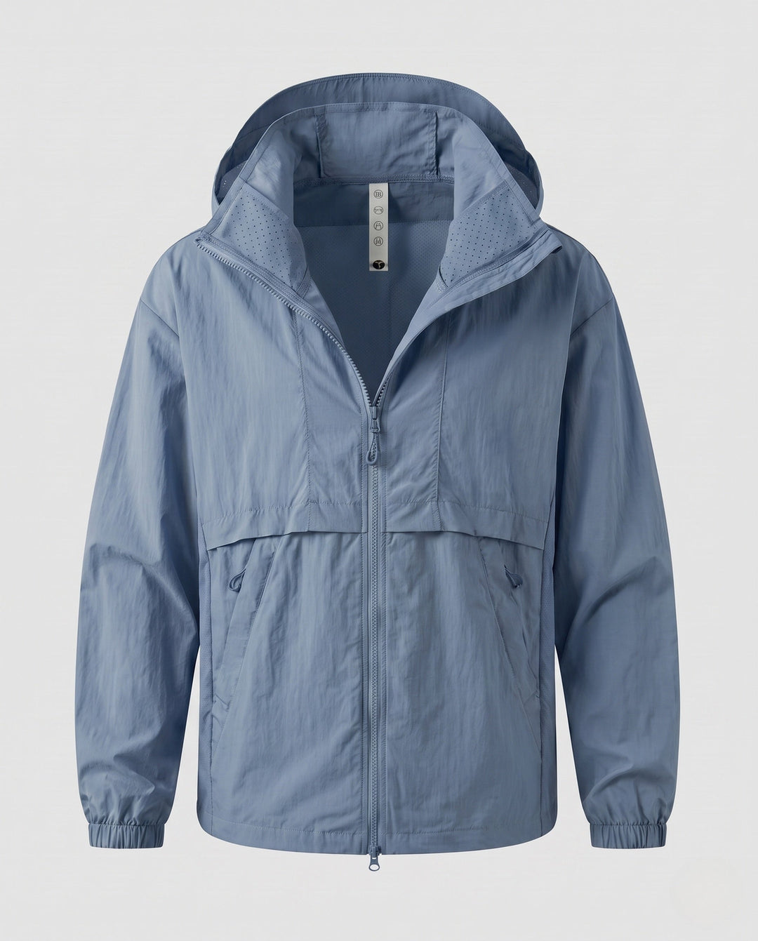 Product 15850158063946 - product_only