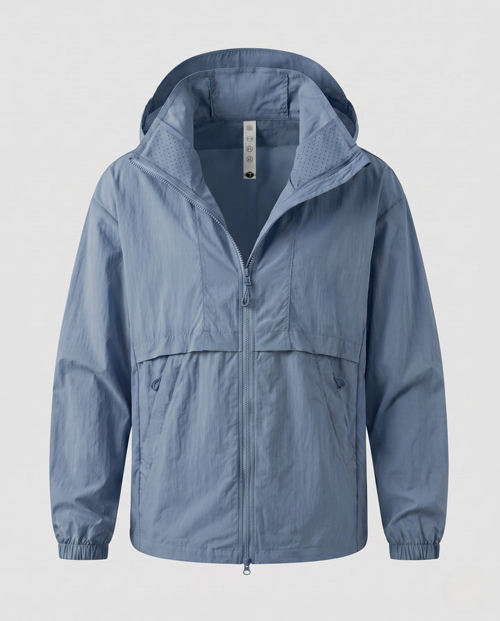 Product 15850158063946 - product_only