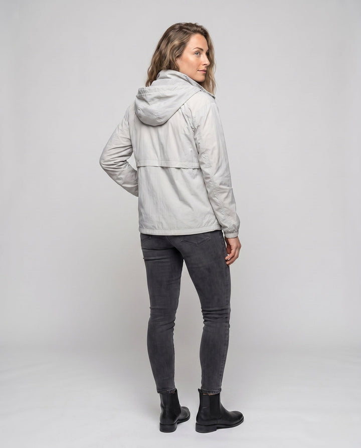 Product 15850158195018 - back_view