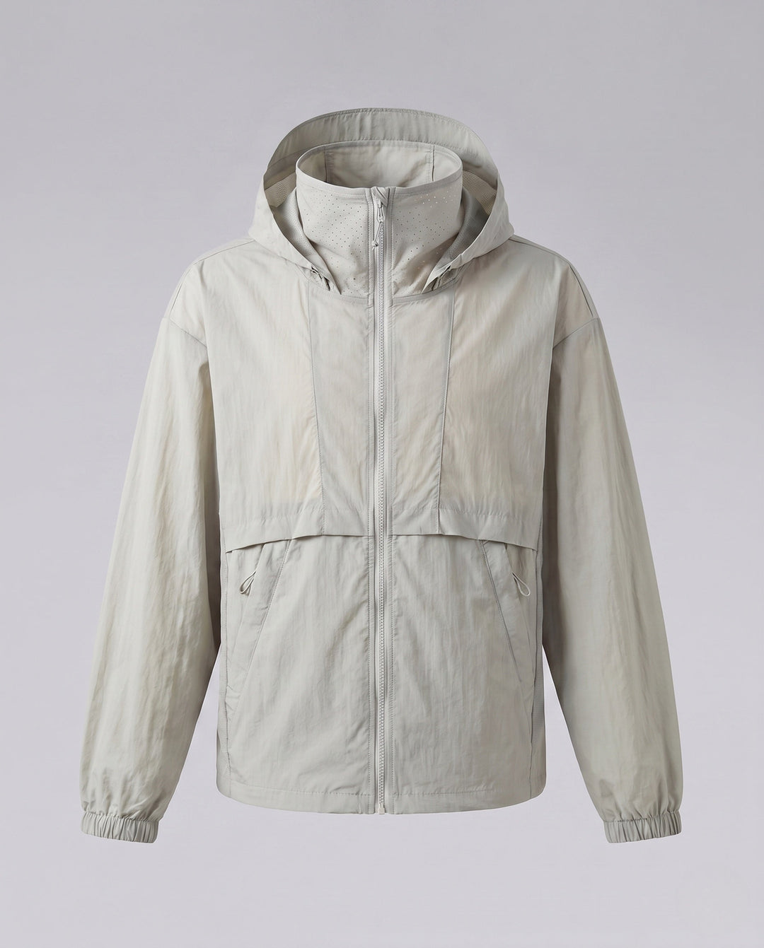 Product 15850158195018 - product_only