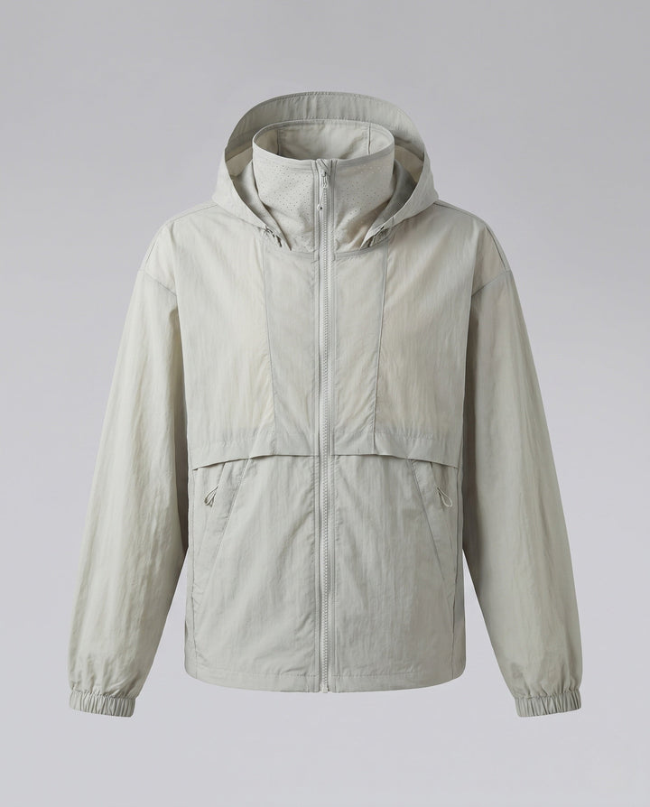 Product 15850158195018 - product_only