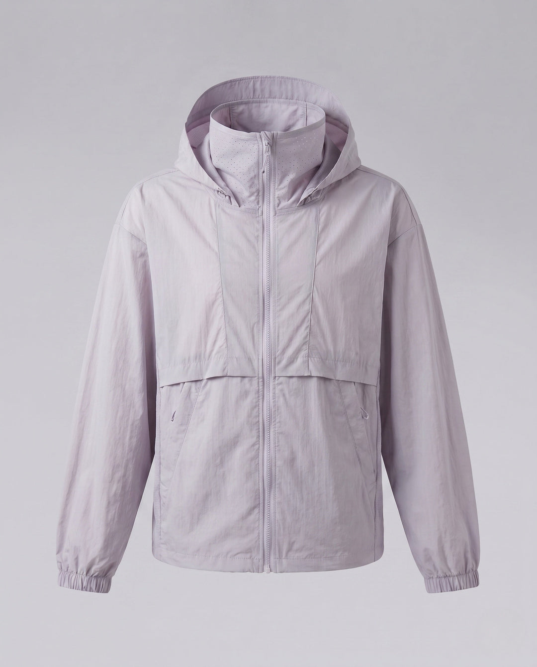 Product 15850158195018 - product_only