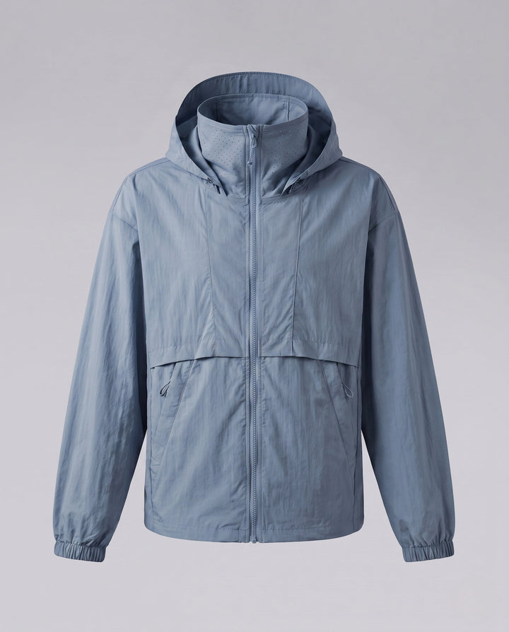 Product 15850158195018 - product_only