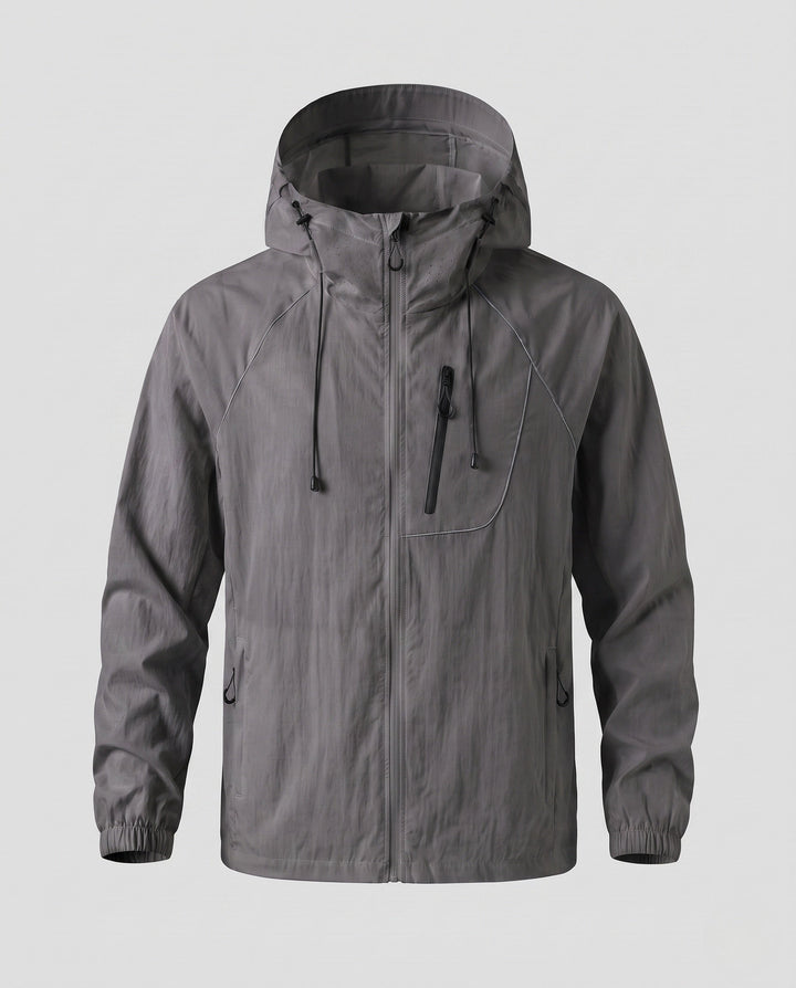 Product 15850158293322 - product_only