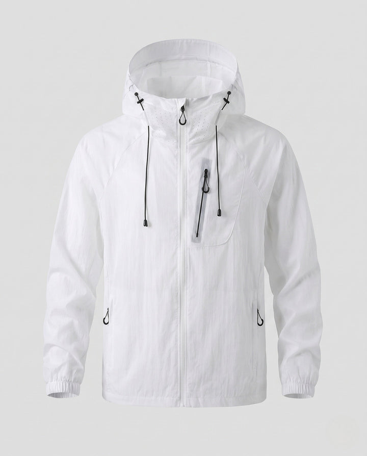 Product 15850158293322 - product_only