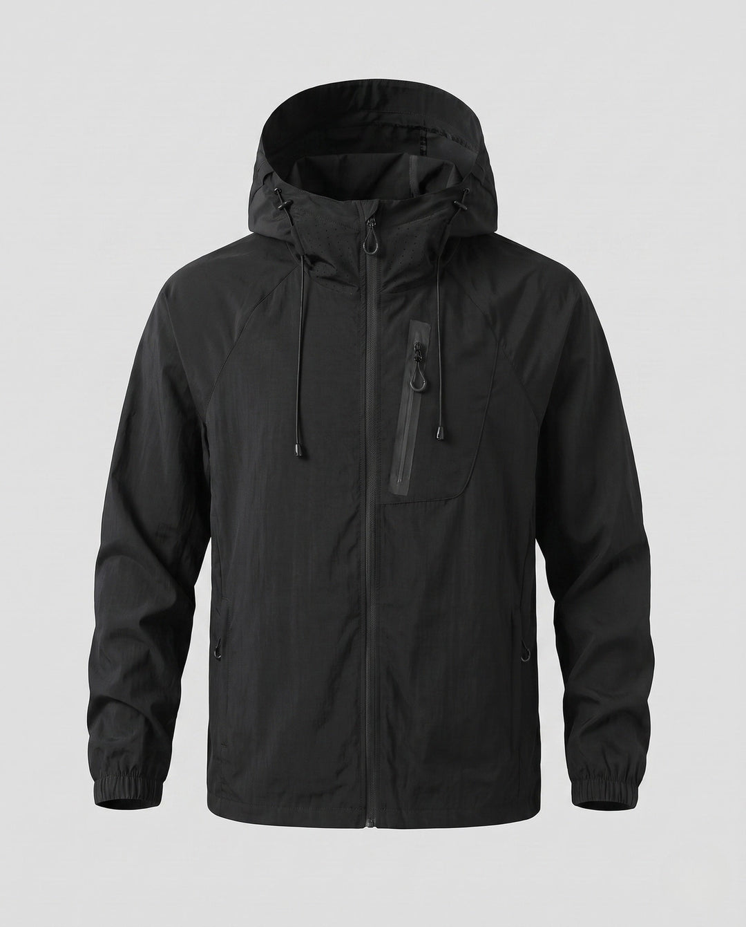 Product 15850158293322 - product_only