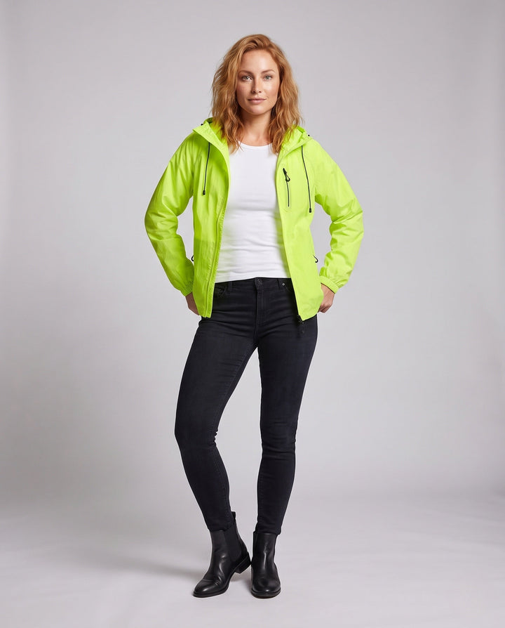Product 15850158424394 - full_body_front