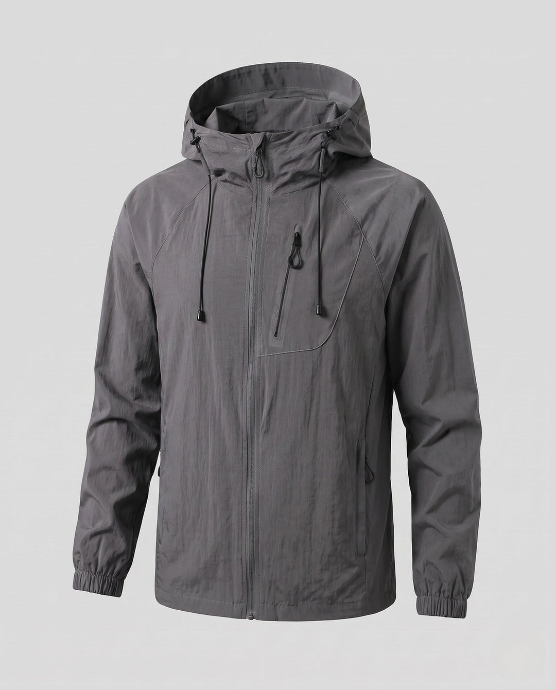 Product 15850158424394 - product_only