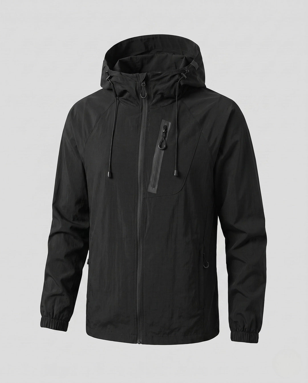 Product 15850158424394 - product_only