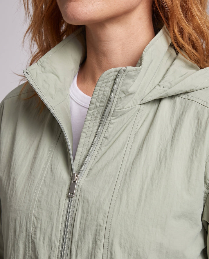 Product 15850158489930 - close_up_detail