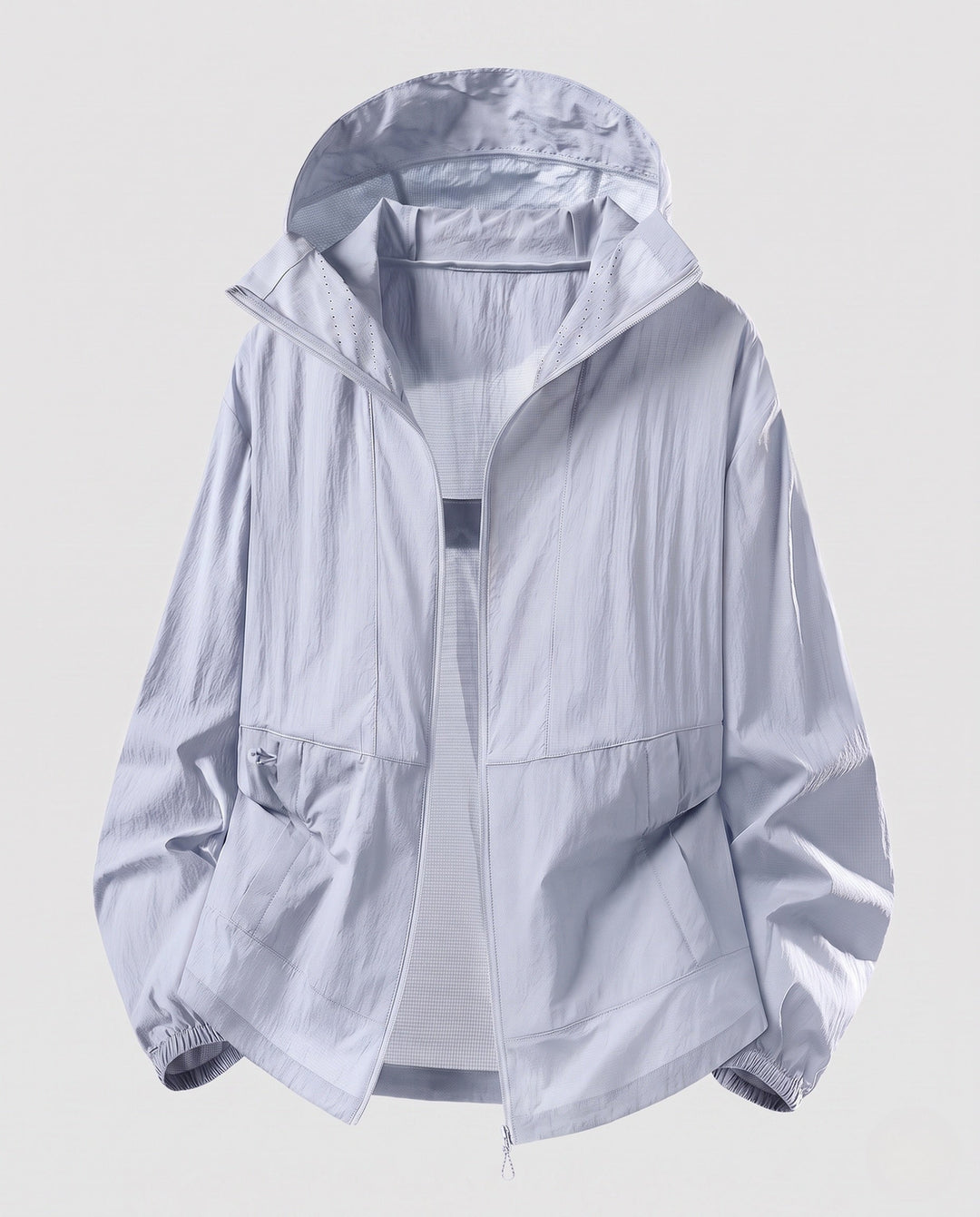Product 15850158489930 - product_only