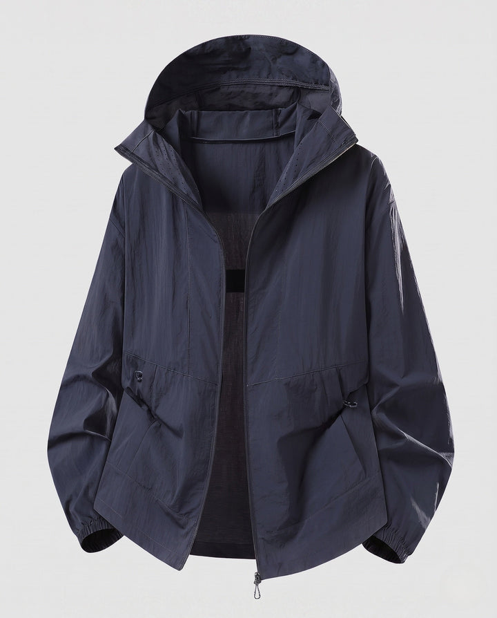 Product 15850158489930 - product_only