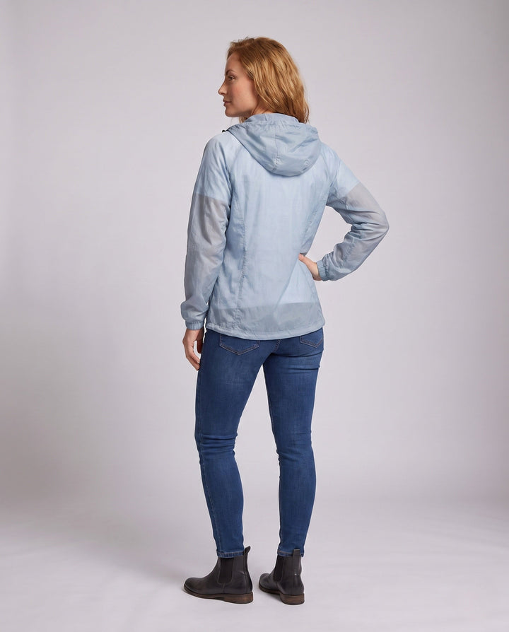 Product 15850158555466 - back_view