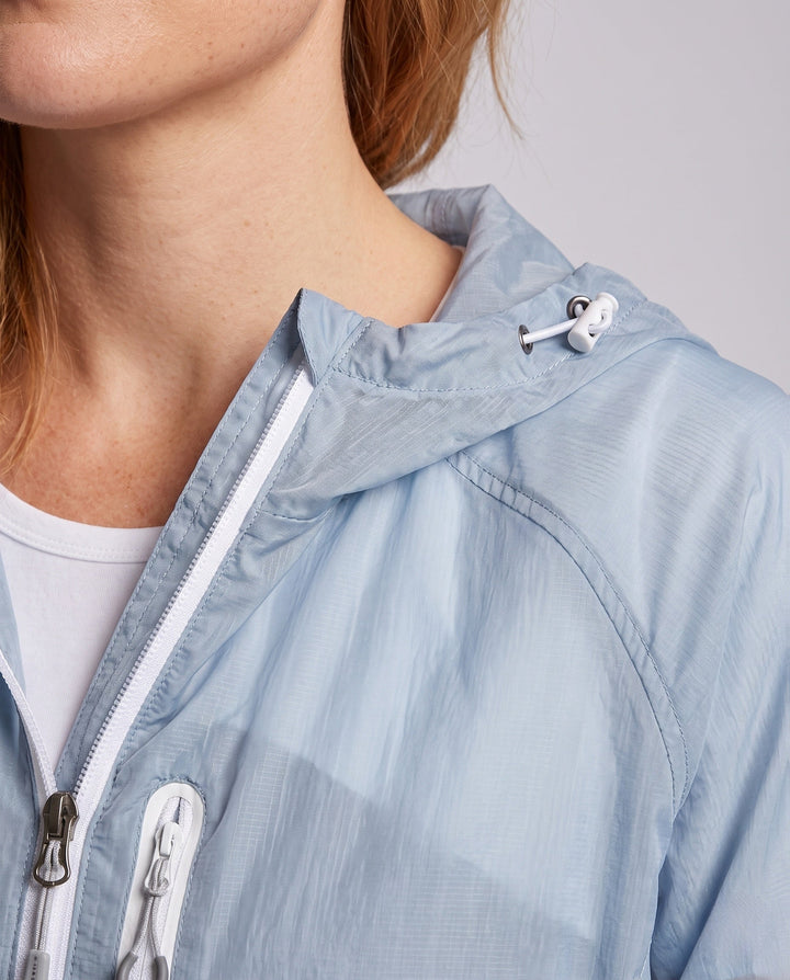 Product 15850158555466 - close_up_detail