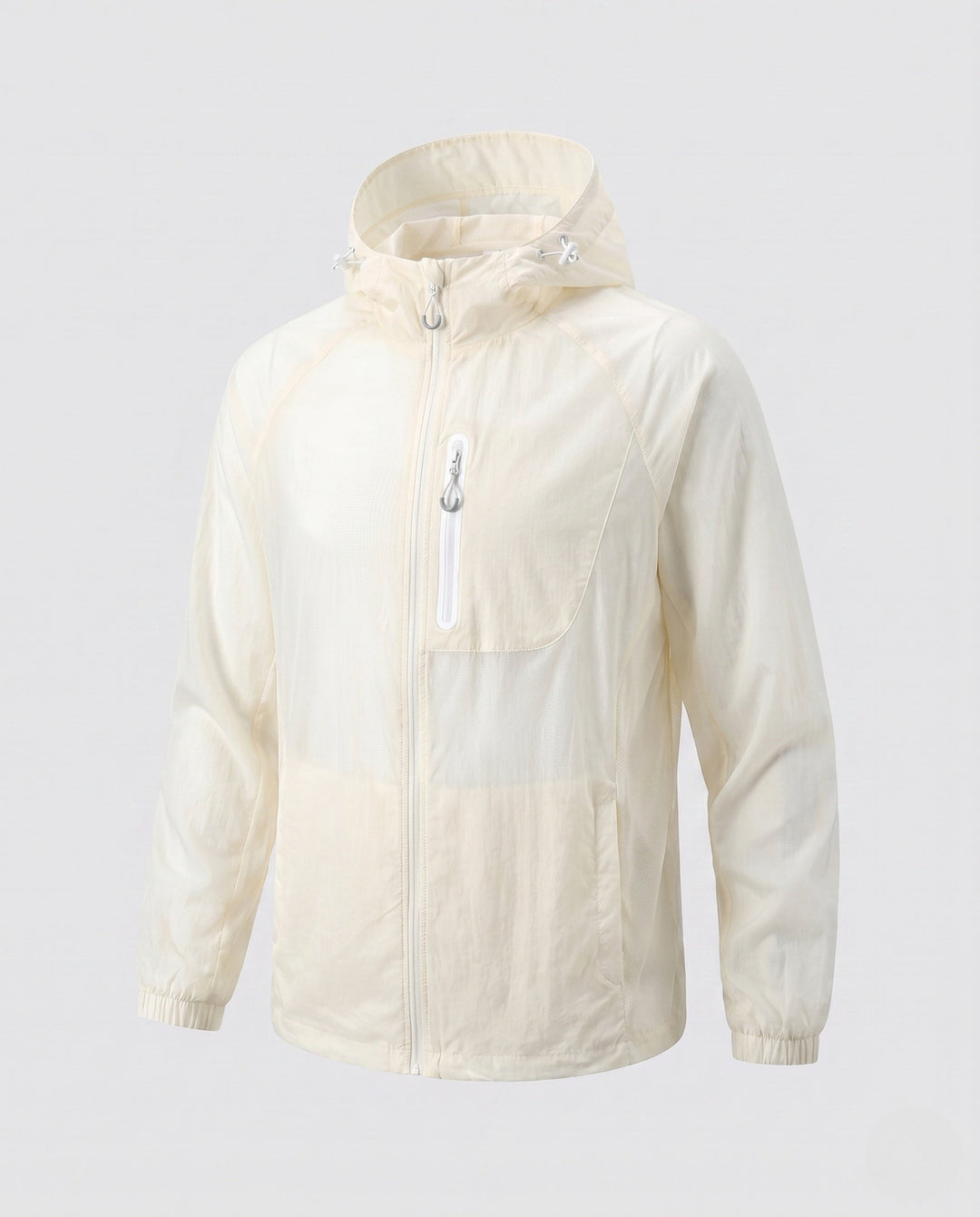 Product 15850158555466 - product_only