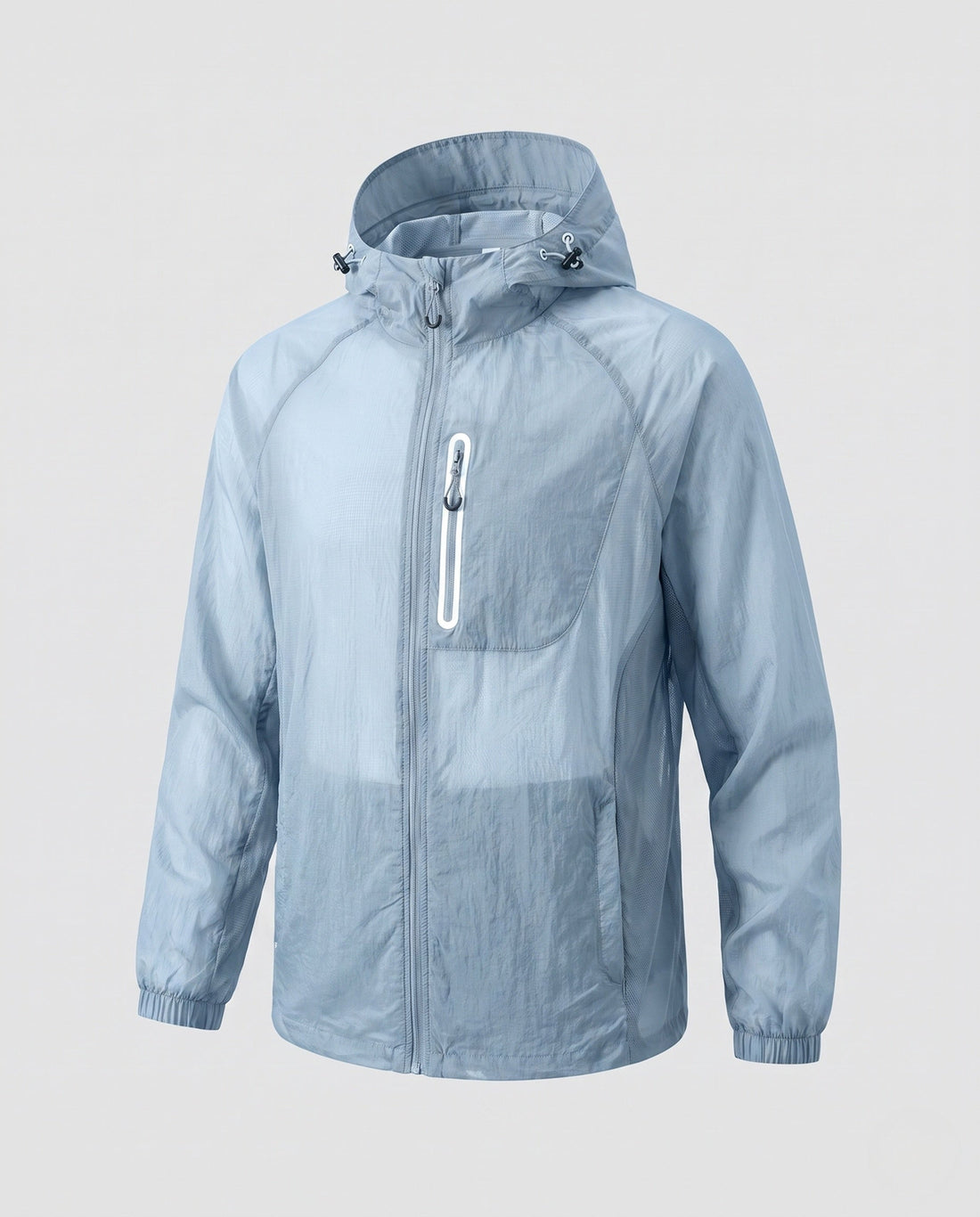 Product 15850158555466 - product_only