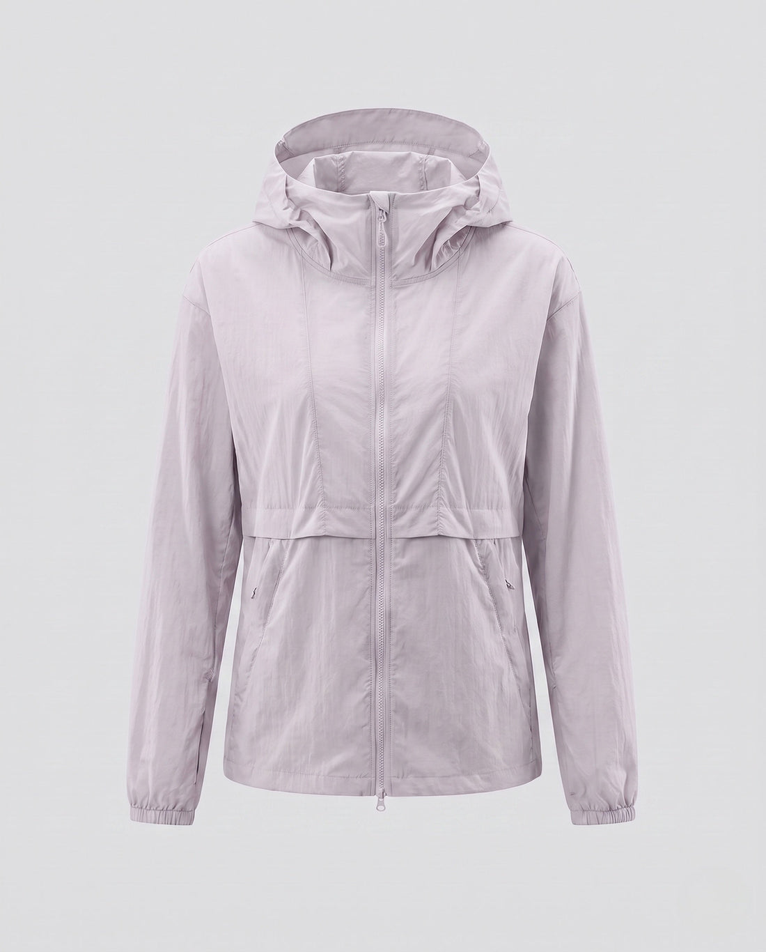 Product 15850158915914 - product_only