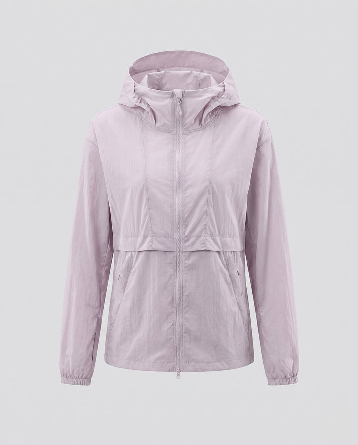 Product 15850158915914 - product_only