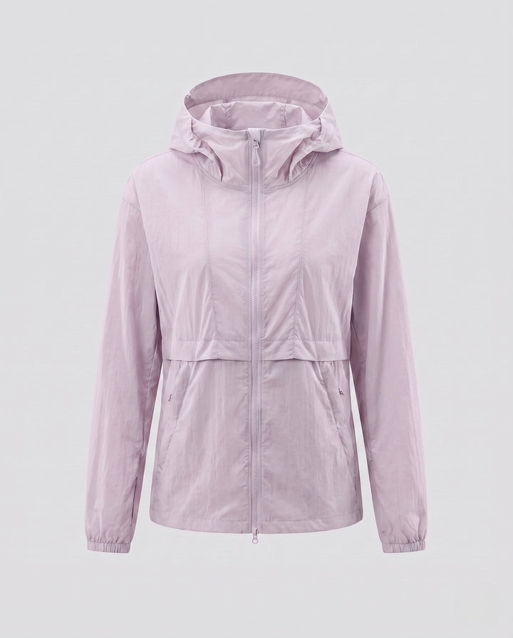 Product 15850158915914 - product_only