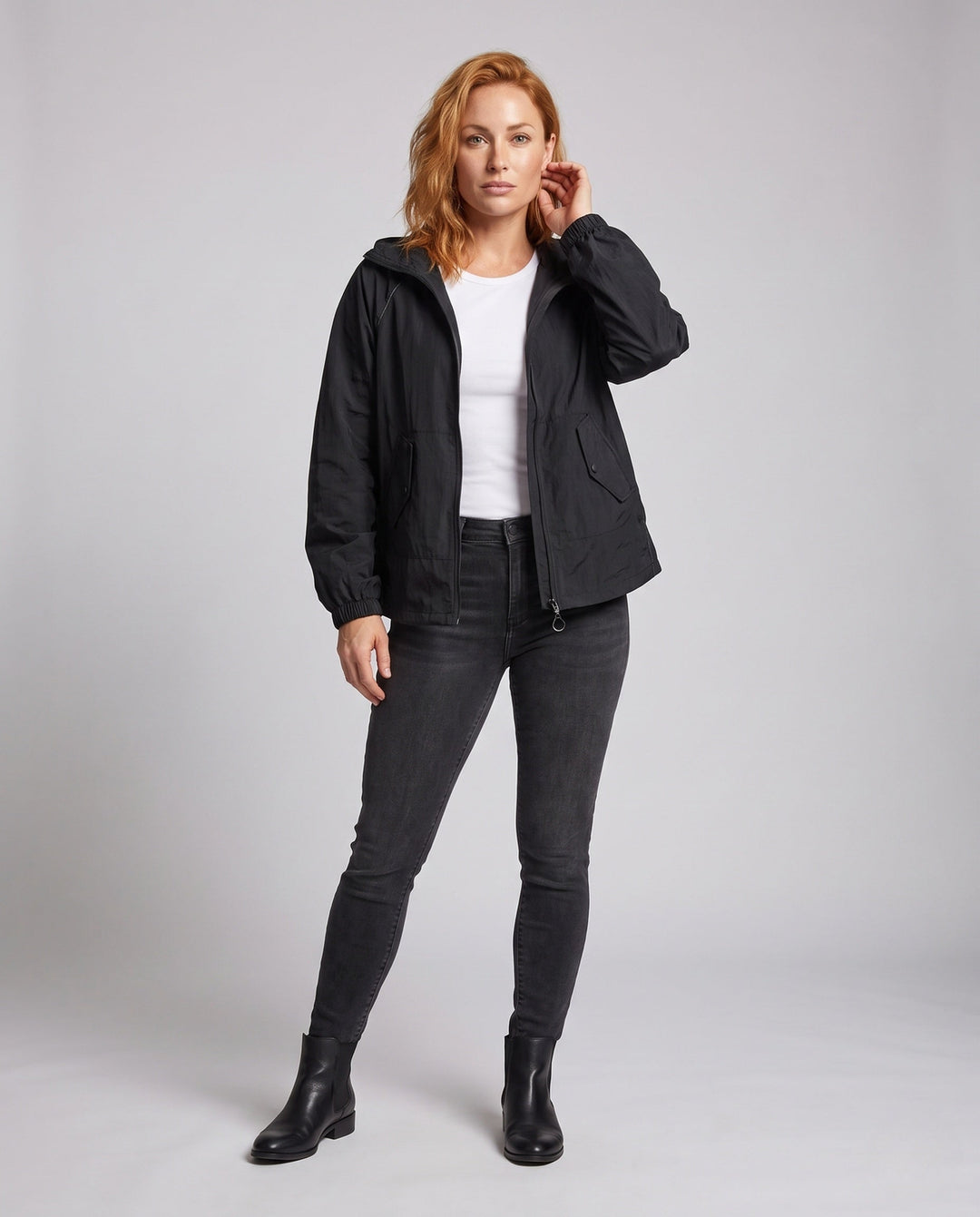 Product 15850159243594 - full_body_front