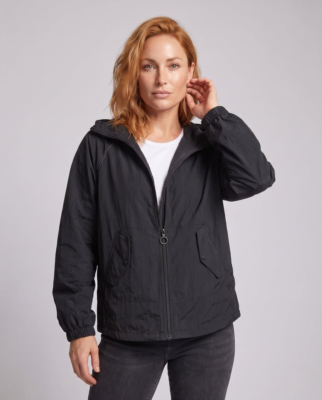 Product 15850159243594 - upper_body