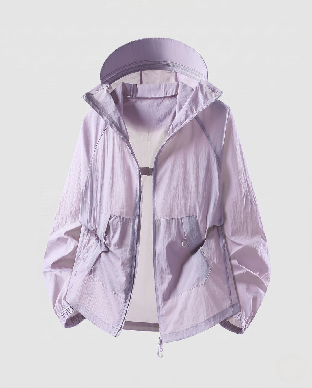 Product 15850159243594 - product_only