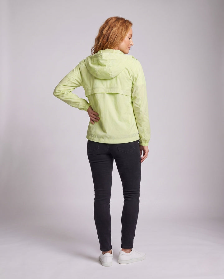 Product 15850159538506 - back_view